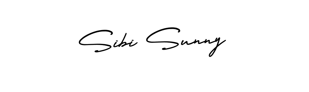 Once you've used our free online signature maker to create your best signature AmerikaSignatureDemo-Regular style, it's time to enjoy all of the benefits that Sibi Sunny name signing documents. Sibi Sunny signature style 3 images and pictures png