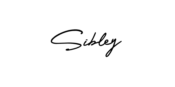 Check out images of Autograph of Sibley name. Actor Sibley Signature Style. AmerikaSignatureDemo-Regular is a professional sign style online. Sibley signature style 3 images and pictures png