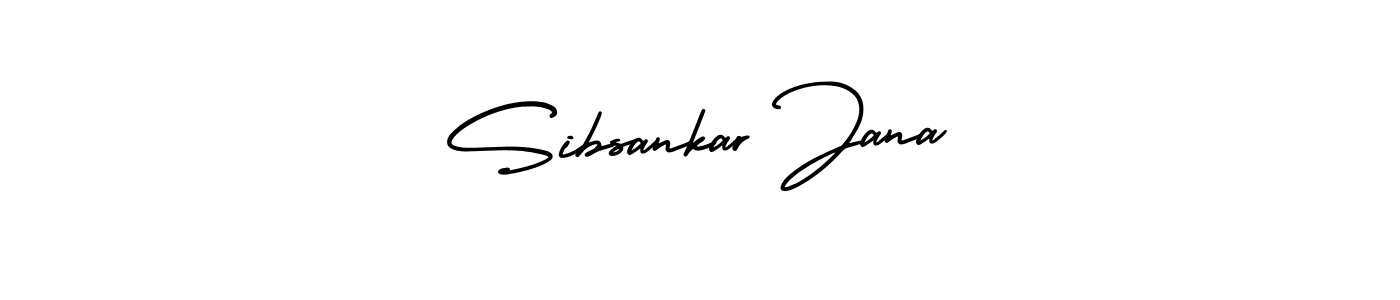 Once you've used our free online signature maker to create your best signature AmerikaSignatureDemo-Regular style, it's time to enjoy all of the benefits that Sibsankar Jana name signing documents. Sibsankar Jana signature style 3 images and pictures png