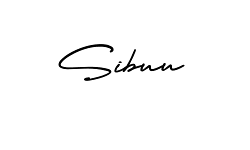 Check out images of Autograph of Sibuu name. Actor Sibuu Signature Style. AmerikaSignatureDemo-Regular is a professional sign style online. Sibuu signature style 3 images and pictures png