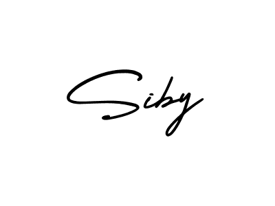 You can use this online signature creator to create a handwritten signature for the name Siby. This is the best online autograph maker. Siby signature style 3 images and pictures png