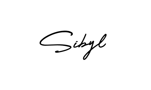 96+ Sibyl Name Signature Style Ideas | Super E-Sign