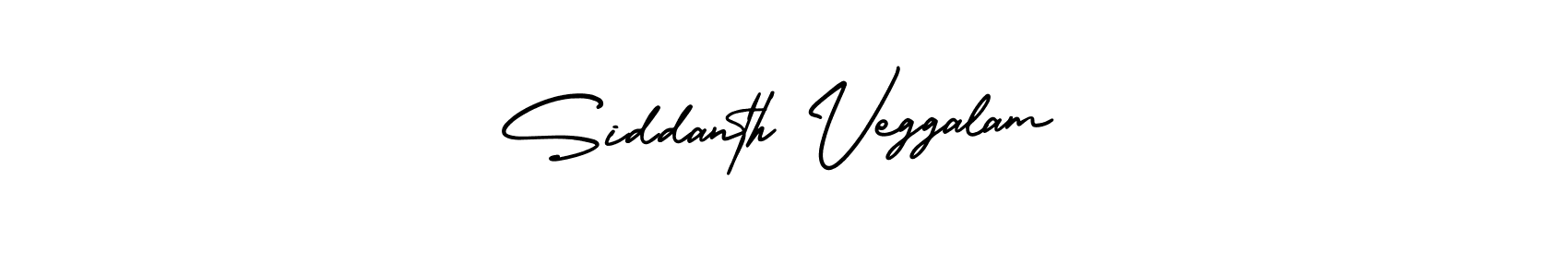 See photos of Siddanth Veggalam official signature by Spectra . Check more albums & portfolios. Read reviews & check more about AmerikaSignatureDemo-Regular font. Siddanth Veggalam signature style 3 images and pictures png