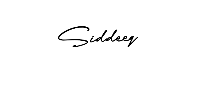 See photos of Siddeeq official signature by Spectra . Check more albums & portfolios. Read reviews & check more about AmerikaSignatureDemo-Regular font. Siddeeq signature style 3 images and pictures png