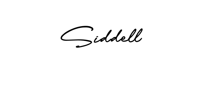 You can use this online signature creator to create a handwritten signature for the name Siddell. This is the best online autograph maker. Siddell signature style 3 images and pictures png