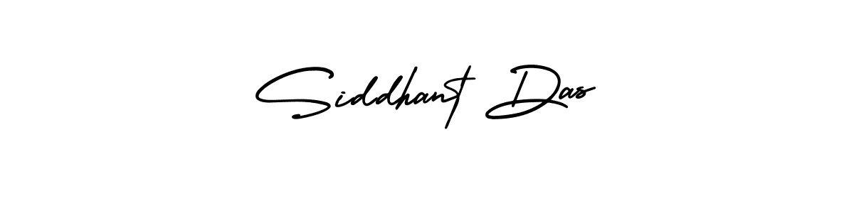 Similarly AmerikaSignatureDemo-Regular is the best handwritten signature design. Signature creator online .You can use it as an online autograph creator for name Siddhant Das. Siddhant Das signature style 3 images and pictures png