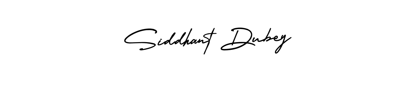 Make a beautiful signature design for name Siddhant Dubey. Use this online signature maker to create a handwritten signature for free. Siddhant Dubey signature style 3 images and pictures png