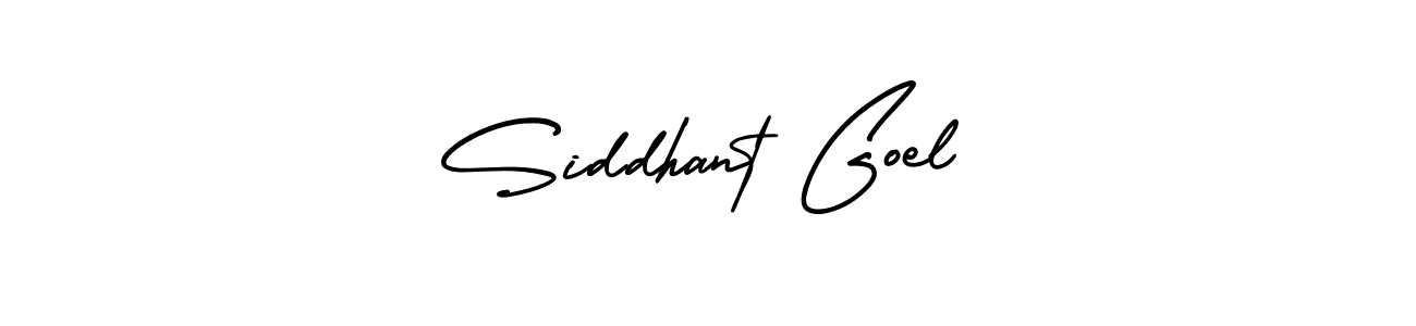 See photos of Siddhant Goel official signature by Spectra . Check more albums & portfolios. Read reviews & check more about AmerikaSignatureDemo-Regular font. Siddhant Goel signature style 3 images and pictures png