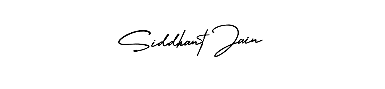 Once you've used our free online signature maker to create your best signature AmerikaSignatureDemo-Regular style, it's time to enjoy all of the benefits that Siddhant Jain name signing documents. Siddhant Jain signature style 3 images and pictures png