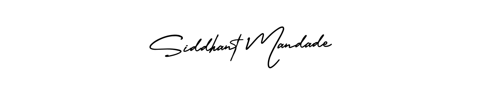 See photos of Siddhant Mandade official signature by Spectra . Check more albums & portfolios. Read reviews & check more about AmerikaSignatureDemo-Regular font. Siddhant Mandade signature style 3 images and pictures png