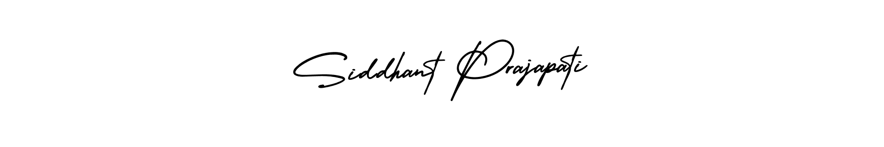 Check out images of Autograph of Siddhant Prajapati name. Actor Siddhant Prajapati Signature Style. AmerikaSignatureDemo-Regular is a professional sign style online. Siddhant Prajapati signature style 3 images and pictures png