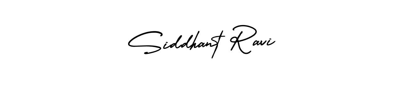 Similarly AmerikaSignatureDemo-Regular is the best handwritten signature design. Signature creator online .You can use it as an online autograph creator for name Siddhant Ravi. Siddhant Ravi signature style 3 images and pictures png