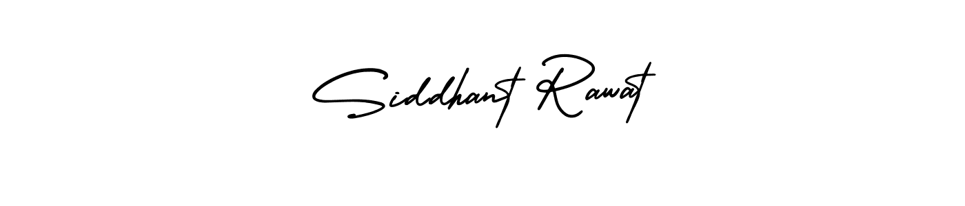 Best and Professional Signature Style for Siddhant Rawat. AmerikaSignatureDemo-Regular Best Signature Style Collection. Siddhant Rawat signature style 3 images and pictures png