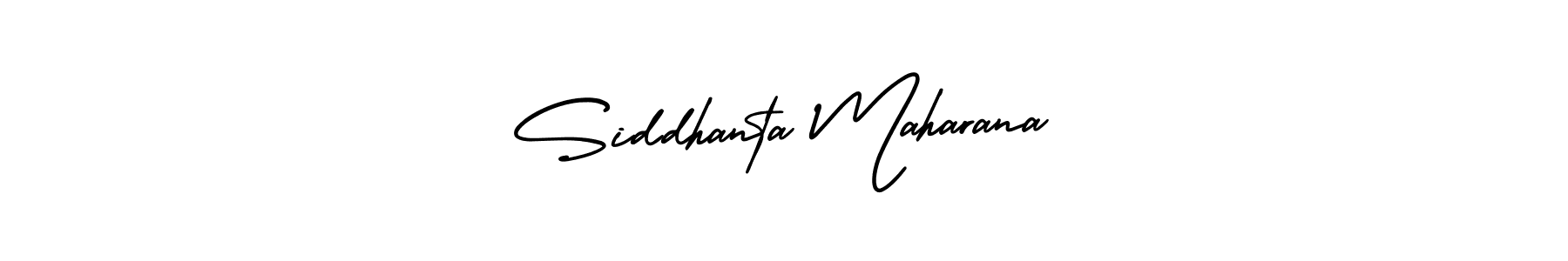 This is the best signature style for the Siddhanta Maharana name. Also you like these signature font (AmerikaSignatureDemo-Regular). Mix name signature. Siddhanta Maharana signature style 3 images and pictures png