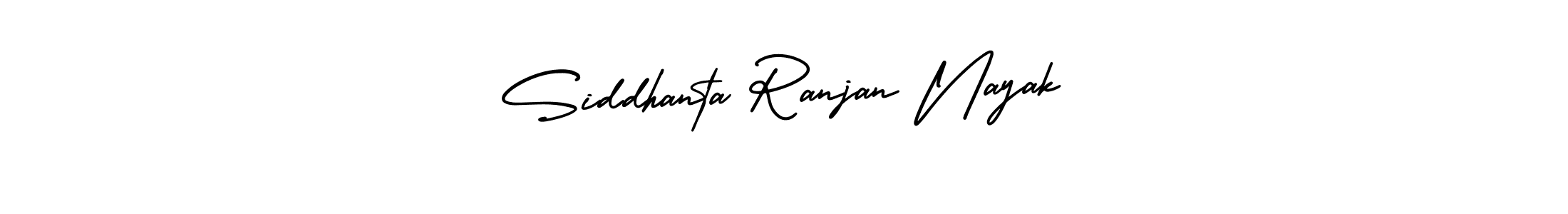 Best and Professional Signature Style for Siddhanta Ranjan Nayak. AmerikaSignatureDemo-Regular Best Signature Style Collection. Siddhanta Ranjan Nayak signature style 3 images and pictures png