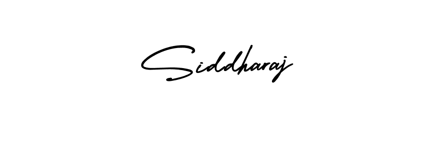 Make a short Siddharaj signature style. Manage your documents anywhere anytime using AmerikaSignatureDemo-Regular. Create and add eSignatures, submit forms, share and send files easily. Siddharaj signature style 3 images and pictures png