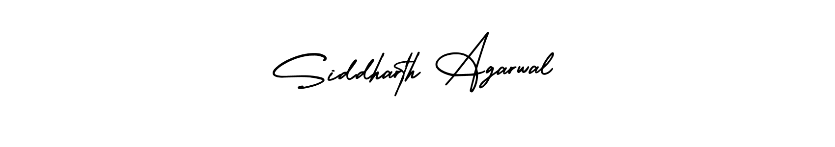 Also You can easily find your signature by using the search form. We will create Siddharth Agarwal name handwritten signature images for you free of cost using AmerikaSignatureDemo-Regular sign style. Siddharth Agarwal signature style 3 images and pictures png