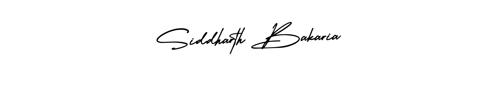 Check out images of Autograph of Siddharth Bakaria name. Actor Siddharth Bakaria Signature Style. AmerikaSignatureDemo-Regular is a professional sign style online. Siddharth Bakaria signature style 3 images and pictures png