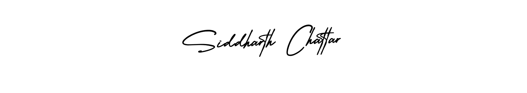 You can use this online signature creator to create a handwritten signature for the name Siddharth Chattar. This is the best online autograph maker. Siddharth Chattar signature style 3 images and pictures png