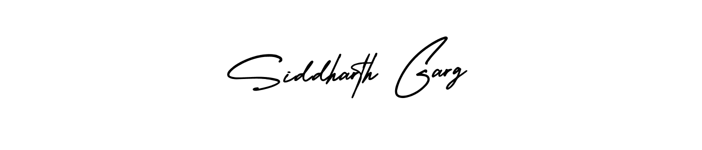 if you are searching for the best signature style for your name Siddharth Garg. so please give up your signature search. here we have designed multiple signature styles  using AmerikaSignatureDemo-Regular. Siddharth Garg signature style 3 images and pictures png