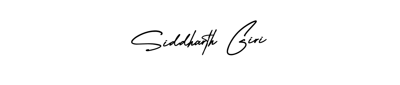 You can use this online signature creator to create a handwritten signature for the name Siddharth Giri. This is the best online autograph maker. Siddharth Giri signature style 3 images and pictures png