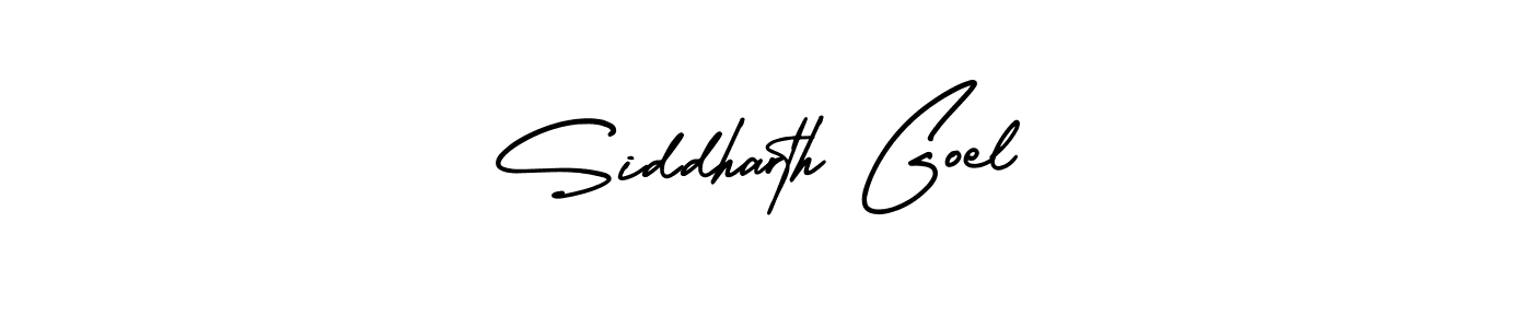 Here are the top 10 professional signature styles for the name Siddharth Goel. These are the best autograph styles you can use for your name. Siddharth Goel signature style 3 images and pictures png