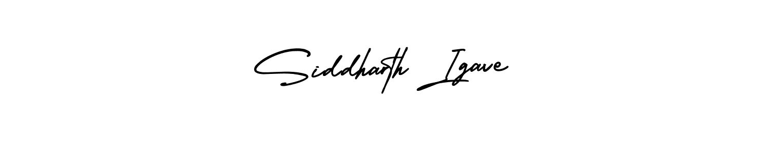 Here are the top 10 professional signature styles for the name Siddharth Igave. These are the best autograph styles you can use for your name. Siddharth Igave signature style 3 images and pictures png