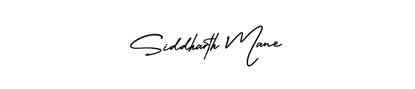 Also we have Siddharth Mane name is the best signature style. Create professional handwritten signature collection using AmerikaSignatureDemo-Regular autograph style. Siddharth Mane signature style 3 images and pictures png