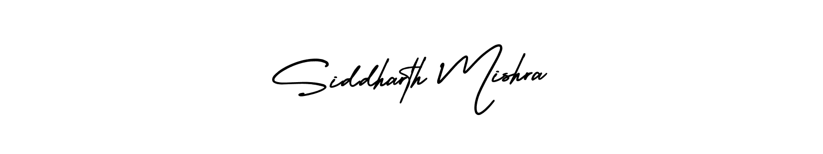 This is the best signature style for the Siddharth Mishra name. Also you like these signature font (AmerikaSignatureDemo-Regular). Mix name signature. Siddharth Mishra signature style 3 images and pictures png