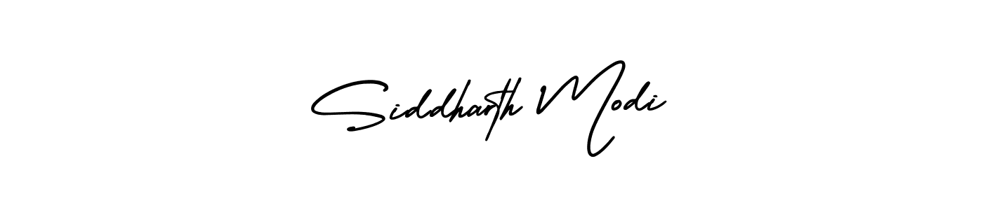 Once you've used our free online signature maker to create your best signature AmerikaSignatureDemo-Regular style, it's time to enjoy all of the benefits that Siddharth Modi name signing documents. Siddharth Modi signature style 3 images and pictures png