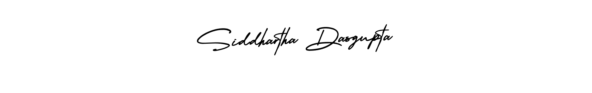 Make a short Siddhartha Dasgupta signature style. Manage your documents anywhere anytime using AmerikaSignatureDemo-Regular. Create and add eSignatures, submit forms, share and send files easily. Siddhartha Dasgupta signature style 3 images and pictures png