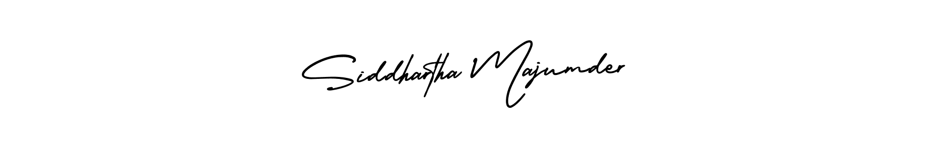 Check out images of Autograph of Siddhartha Majumder name. Actor Siddhartha Majumder Signature Style. AmerikaSignatureDemo-Regular is a professional sign style online. Siddhartha Majumder signature style 3 images and pictures png