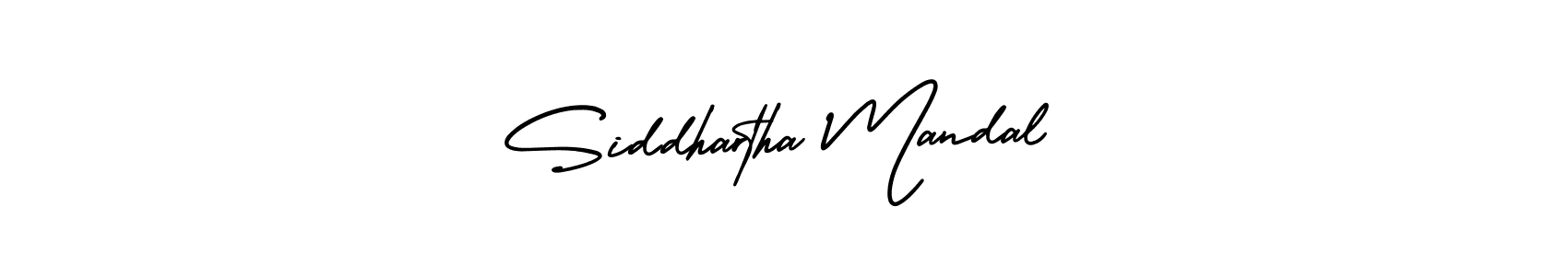 Make a short Siddhartha Mandal signature style. Manage your documents anywhere anytime using AmerikaSignatureDemo-Regular. Create and add eSignatures, submit forms, share and send files easily. Siddhartha Mandal signature style 3 images and pictures png