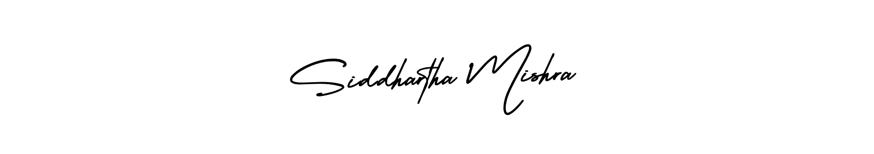 Once you've used our free online signature maker to create your best signature AmerikaSignatureDemo-Regular style, it's time to enjoy all of the benefits that Siddhartha Mishra name signing documents. Siddhartha Mishra signature style 3 images and pictures png