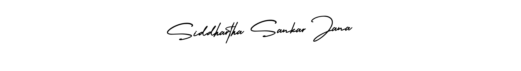 Here are the top 10 professional signature styles for the name Siddhartha Sankar Jana. These are the best autograph styles you can use for your name. Siddhartha Sankar Jana signature style 3 images and pictures png
