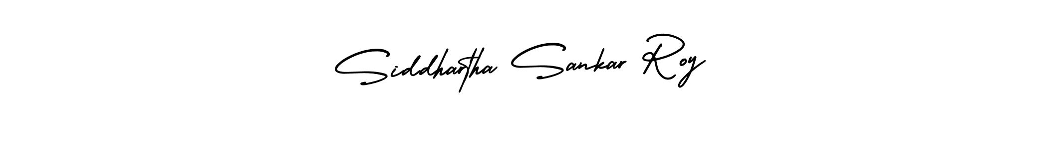 Here are the top 10 professional signature styles for the name Siddhartha Sankar Roy. These are the best autograph styles you can use for your name. Siddhartha Sankar Roy signature style 3 images and pictures png
