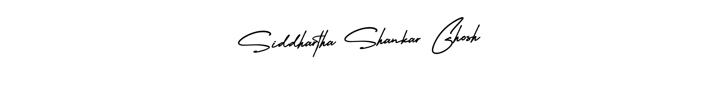 Make a short Siddhartha Shankar Ghosh signature style. Manage your documents anywhere anytime using AmerikaSignatureDemo-Regular. Create and add eSignatures, submit forms, share and send files easily. Siddhartha Shankar Ghosh signature style 3 images and pictures png