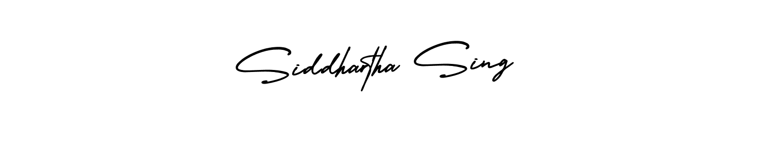 See photos of Siddhartha Sing official signature by Spectra . Check more albums & portfolios. Read reviews & check more about AmerikaSignatureDemo-Regular font. Siddhartha Sing signature style 3 images and pictures png