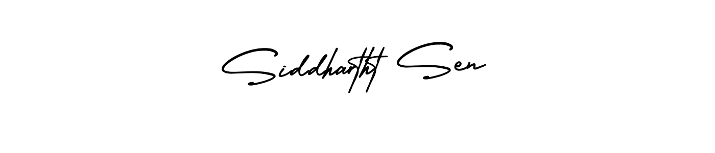 Once you've used our free online signature maker to create your best signature AmerikaSignatureDemo-Regular style, it's time to enjoy all of the benefits that Siddhartht Sen name signing documents. Siddhartht Sen signature style 3 images and pictures png