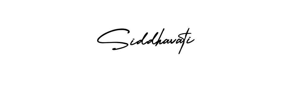 Also You can easily find your signature by using the search form. We will create Siddhavati name handwritten signature images for you free of cost using AmerikaSignatureDemo-Regular sign style. Siddhavati signature style 3 images and pictures png