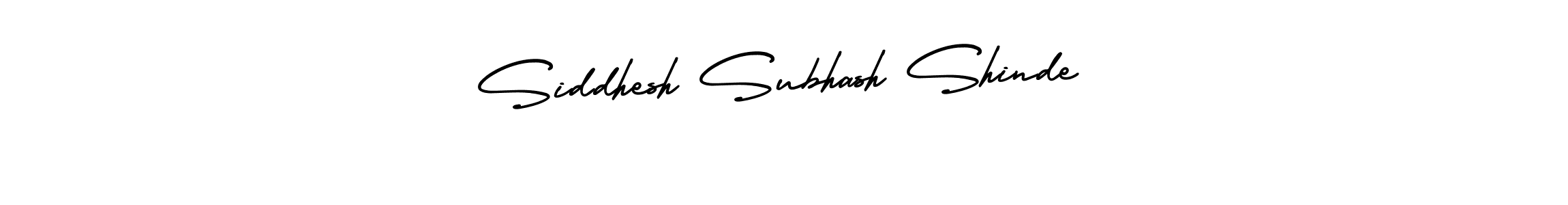 if you are searching for the best signature style for your name Siddhesh Subhash Shinde. so please give up your signature search. here we have designed multiple signature styles  using AmerikaSignatureDemo-Regular. Siddhesh Subhash Shinde signature style 3 images and pictures png