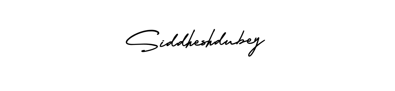 Similarly AmerikaSignatureDemo-Regular is the best handwritten signature design. Signature creator online .You can use it as an online autograph creator for name Siddheshdubey. Siddheshdubey signature style 3 images and pictures png