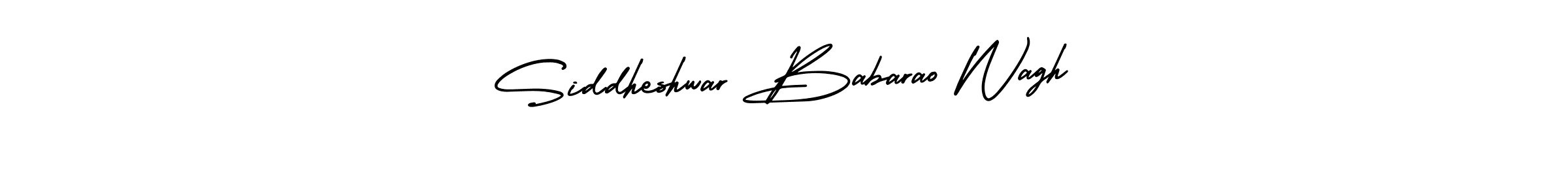 Also we have Siddheshwar Babarao Wagh name is the best signature style. Create professional handwritten signature collection using AmerikaSignatureDemo-Regular autograph style. Siddheshwar Babarao Wagh signature style 3 images and pictures png