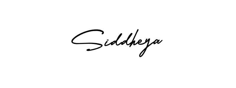 Once you've used our free online signature maker to create your best signature AmerikaSignatureDemo-Regular style, it's time to enjoy all of the benefits that Siddheya name signing documents. Siddheya signature style 3 images and pictures png