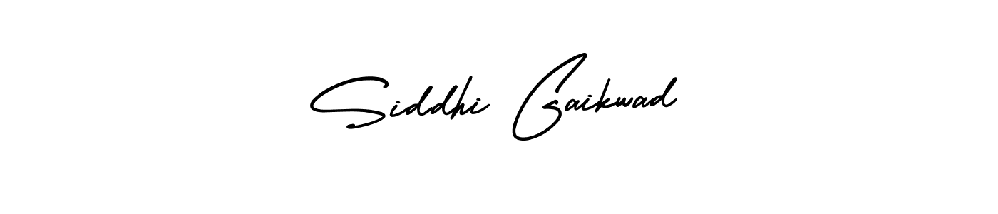 Here are the top 10 professional signature styles for the name Siddhi Gaikwad. These are the best autograph styles you can use for your name. Siddhi Gaikwad signature style 3 images and pictures png