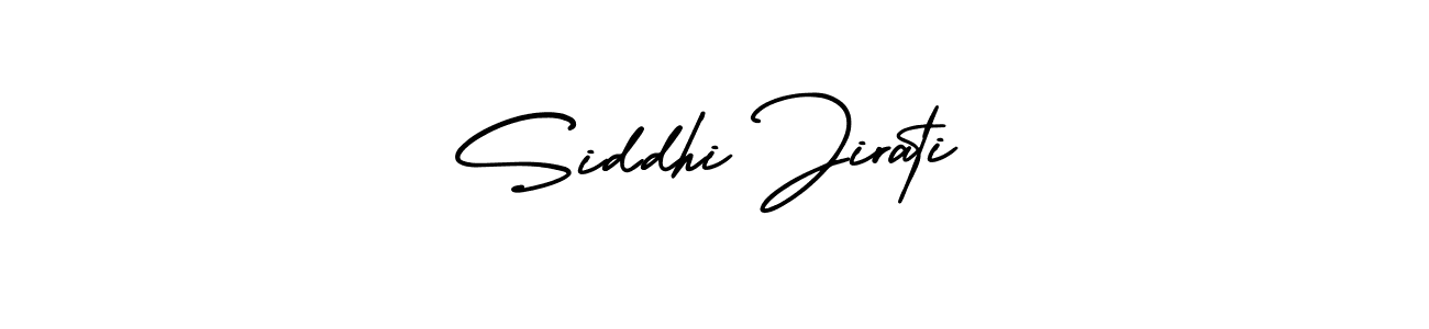 Here are the top 10 professional signature styles for the name Siddhi Jirati. These are the best autograph styles you can use for your name. Siddhi Jirati signature style 3 images and pictures png