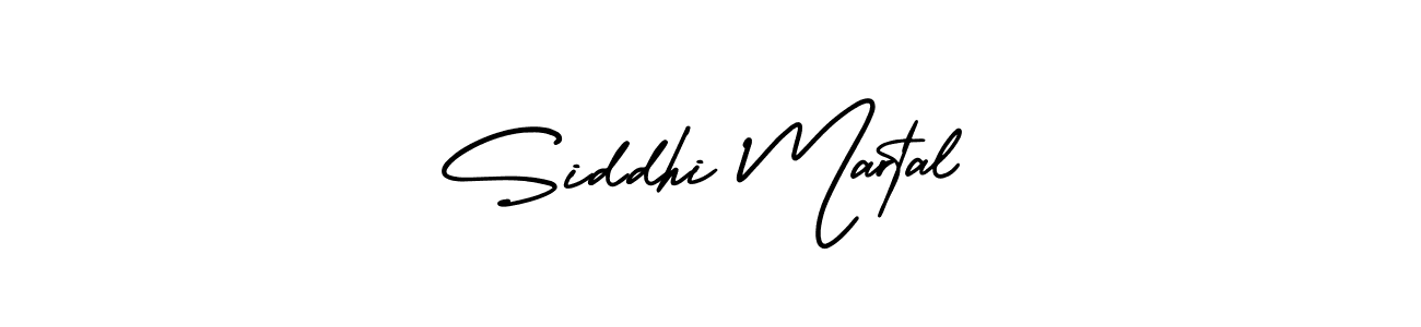 Once you've used our free online signature maker to create your best signature AmerikaSignatureDemo-Regular style, it's time to enjoy all of the benefits that Siddhi Martal name signing documents. Siddhi Martal signature style 3 images and pictures png