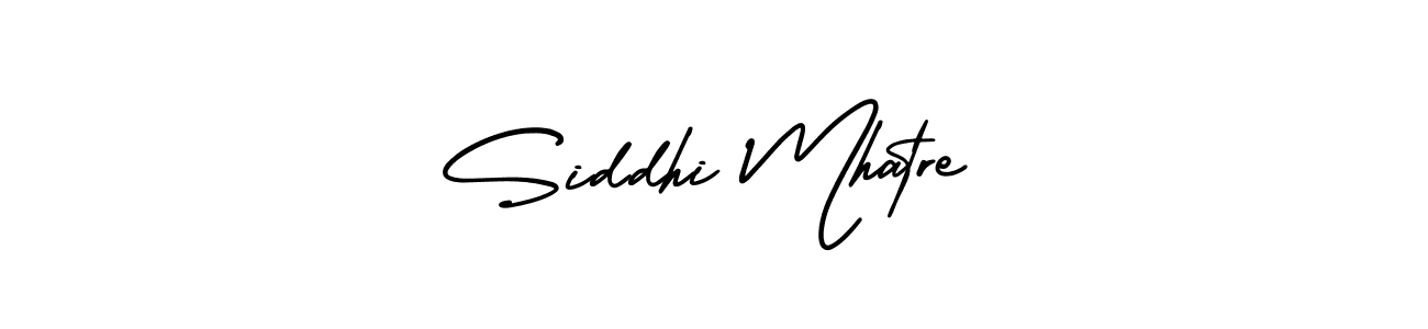 Here are the top 10 professional signature styles for the name Siddhi Mhatre. These are the best autograph styles you can use for your name. Siddhi Mhatre signature style 3 images and pictures png