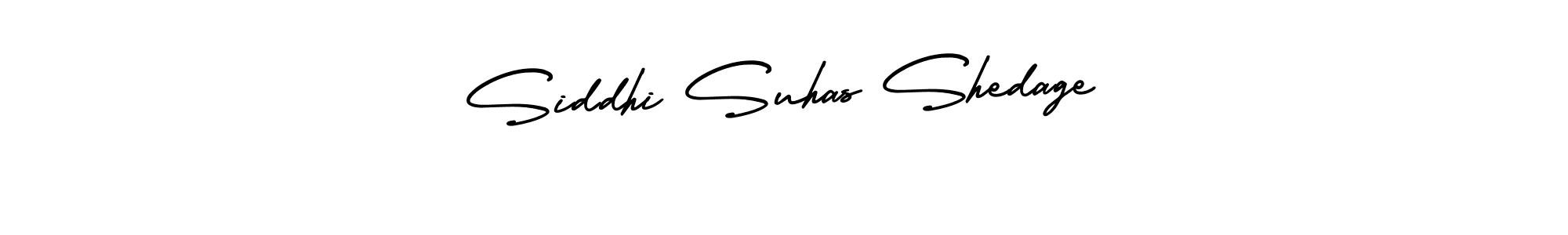 Here are the top 10 professional signature styles for the name Siddhi Suhas Shedage. These are the best autograph styles you can use for your name. Siddhi Suhas Shedage signature style 3 images and pictures png