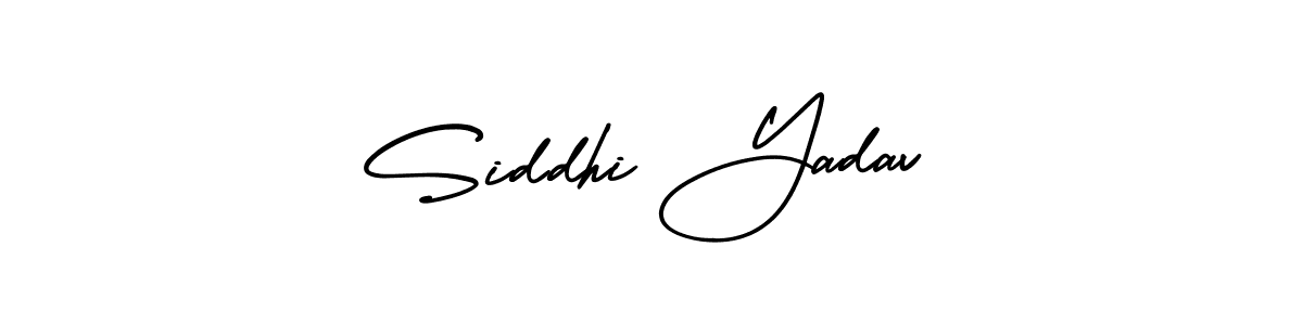 Best and Professional Signature Style for Siddhi Yadav. AmerikaSignatureDemo-Regular Best Signature Style Collection. Siddhi Yadav signature style 3 images and pictures png